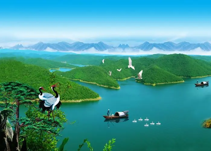 高端独特独特